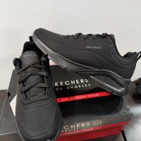 scarpe skechers Los Angeles uomo