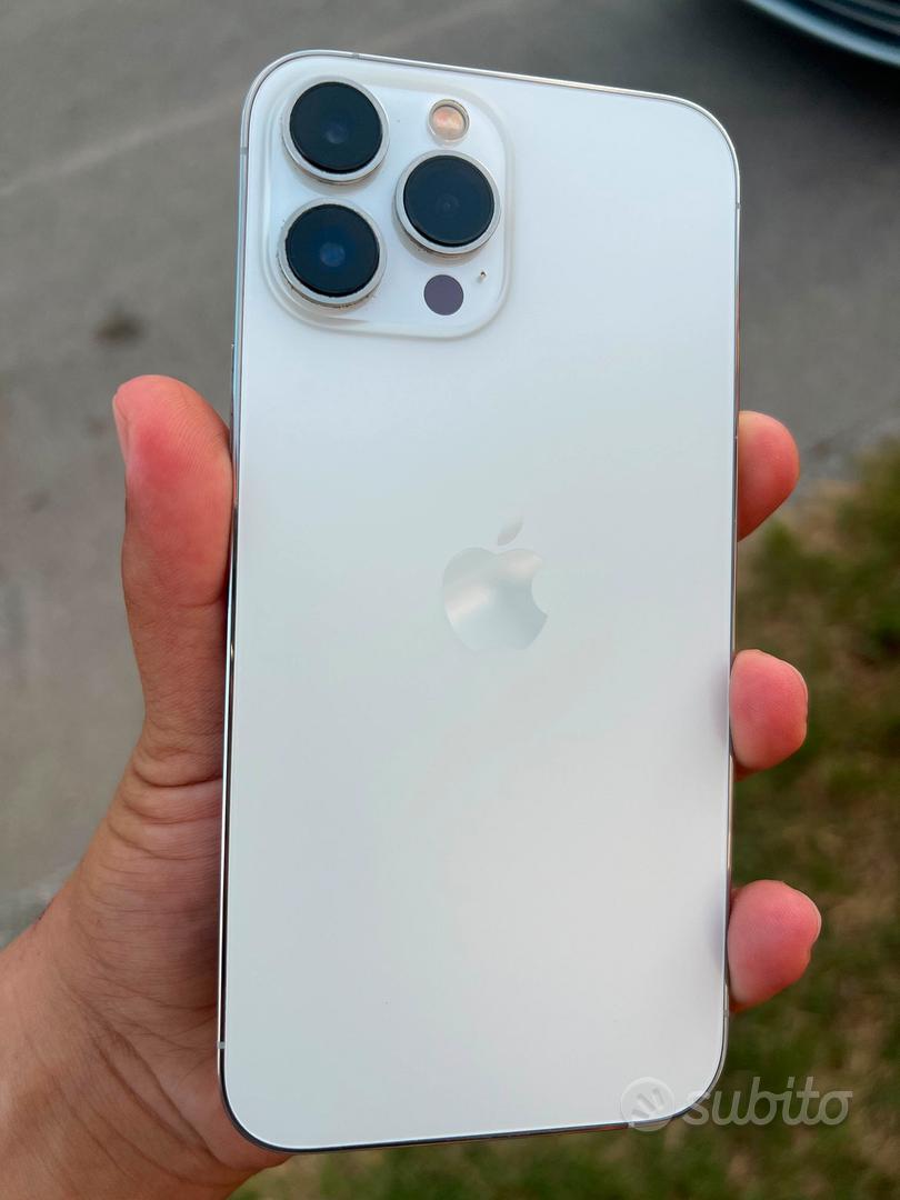iphone 13 pro max 128GB