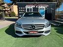 mercedes-benz-c-200-c-200-d-auto-exclusive