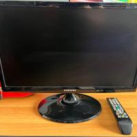 TV/monitor Samsung