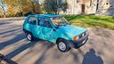 fiat-panda-900-i-e-ok-neopatentati-leggere-bene