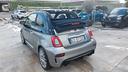 abarth-695-c-1-4-turbo-t-jet-rivale