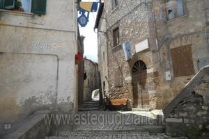 Appartamento Carpineto Romano [A337048]