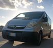 opel-vivaro-9-posti