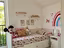 Immagine 14