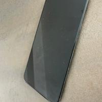 Display ORIGINALE iPhone 11 Pro Max