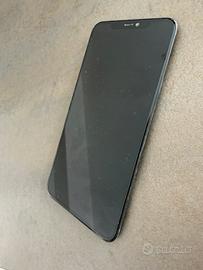 Display ORIGINALE iPhone 11 Pro Max