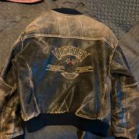 Giubbotto Harley Davidson