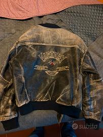 Giubbotto Harley Davidson