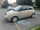 lancia-ypsilon-1-2