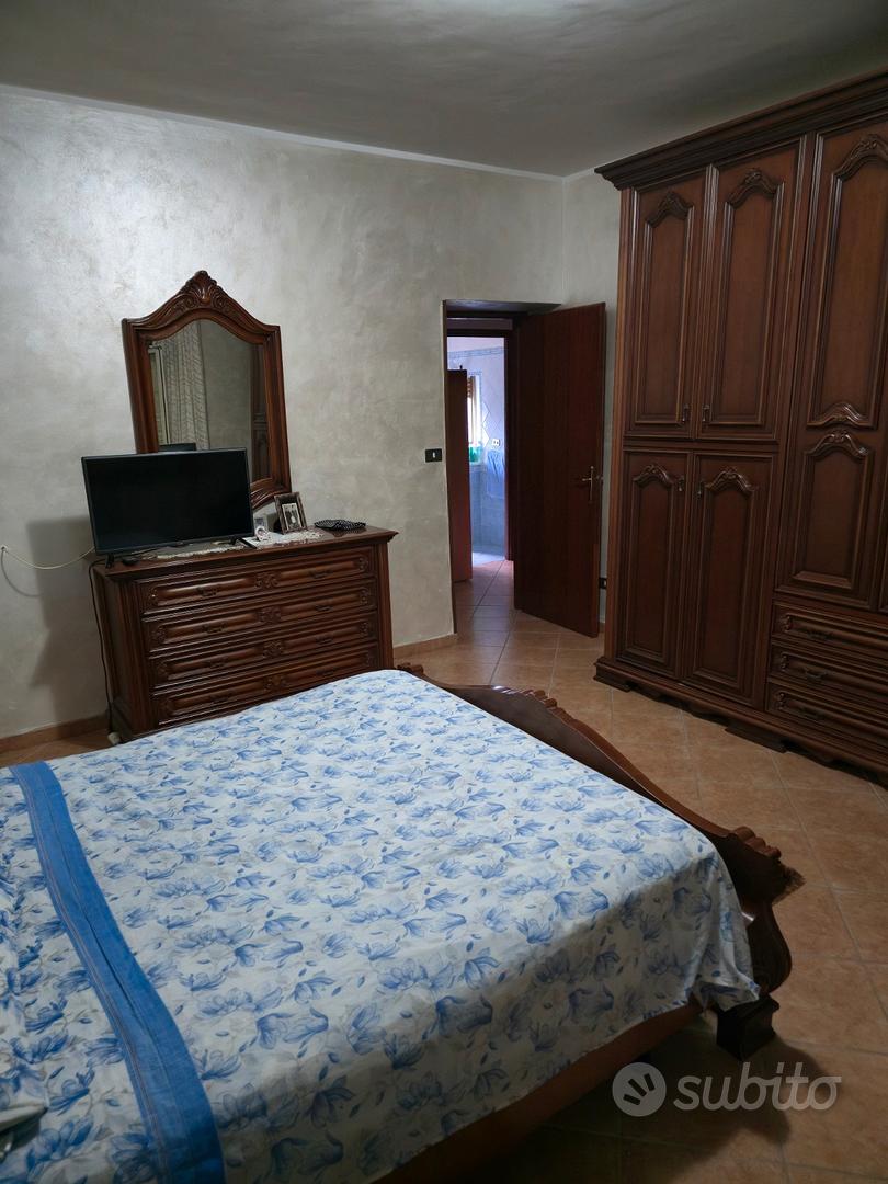 Appartamento – Cosenza, Sant'Ippolito - Altro
