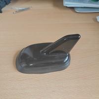 pinna da tetto - antenna finta