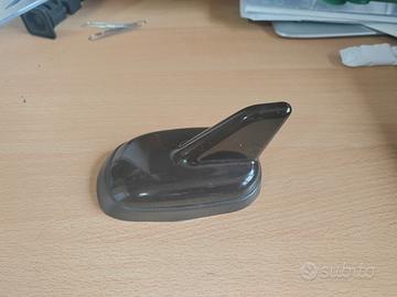 pinna da tetto - antenna finta