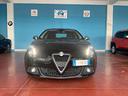 alfa-romeo-giulietta-1-6-jtdm-120-cv-super