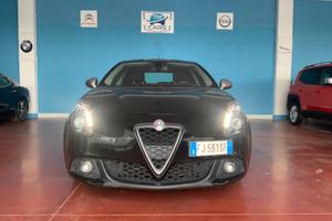 Alfa Romeo Giulietta 1.6 JTDm 120 CV Super