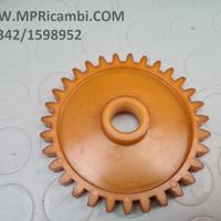 235272 INGRANAGGIO APRILIA PEGASO 650 2000 1999 60