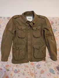 Giacca uomo/ragazzo Hilfiger Denim