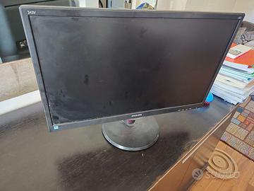Monitor philips