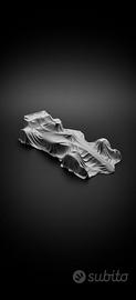 Formula 1 - Redbull