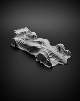 Formula 1 - Redbull