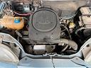 motore-fiat-600-37-000km