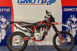 Swm RS 500 R ENDURO
