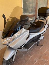 Piaggio X8 125 - 2006