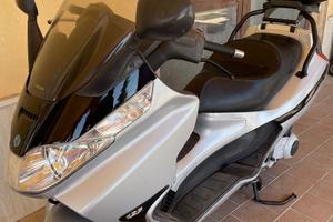 Piaggio X8 125 - 2006