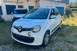 Renault Twingo 1.0 sce Euro6 - Neopatentati