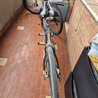 MTB - Whistle Tonkawa