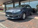 ford-fiesta-1-2-82-cv-5-porte