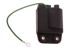 Centralina scooter Piaggio e Gilera 50 due tempi -