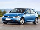 volkswagen-golf-business-1-6-bluetdi-110-cv-5p-