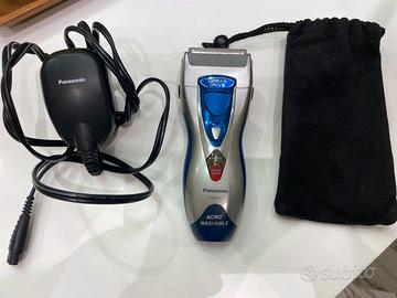 Rasoio elettrico Panasonic ES8017