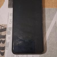 samsung galaxy a 54 5g