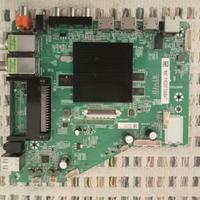Main board per Tv led Noa 55"