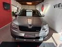 skoda-octavia-2-0-tdi-cr-180-cv-4x4-dsg-wagon-scou