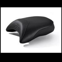 Bmw Sella passeggero nero per R1200GS/ADV/R1250/AD