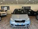 mercedes-benz-a-150-a-150-classic-basic