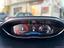 Immagine 28