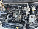 cambio-great-wall-steed-4wd-4g69s4n-93kw-2010