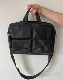 Borsa a tracolla Piquadro