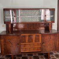 Credenza