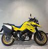 suzuki-v-strom-dl-1050