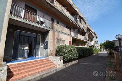 Immobile Canalicchio