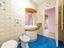 Immagine 28