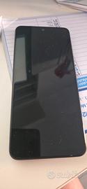 redmi 12 