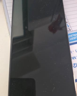 redmi 12 