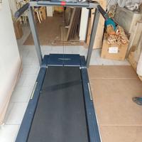 Tapis Roulant Proform 3.8 made in USA
