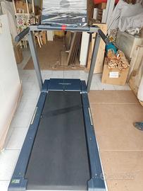Tapis Roulant Proform 3.8 made in USA